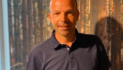 Tour de France dans le Chablais: Laurent Dufaux se souvient du public qui scandait son nom en 1997